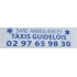 Taxi Guidelois