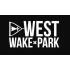 West Wake Park